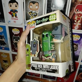 (Category: ) located in . Submitted by spiderraff (Listing ID 1453566668, Image 1). Description: .