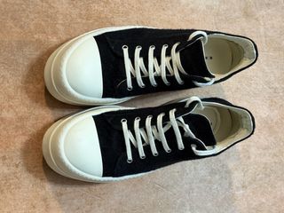 （分類：）位於 。 由 mb_bluetooth 提交（商品編號 1453608646，圖片 1）。簡介： 。