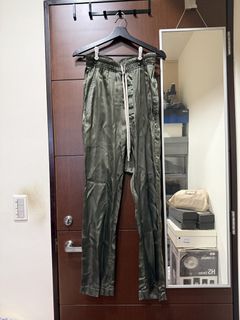 由 jcccc (刊登 ID 1453561992，圖片 1) 提交，位於 的 (類別：)，說明：。