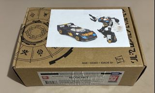 （分類：）位於 。 由 raveman 提交（商品編號 1453478445，圖片 1）。簡介： 。