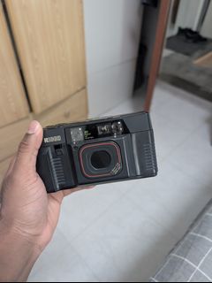 (Category: ) located in . Submitted by uditha_v (Listing ID 1453451782, Image 1). Description: .