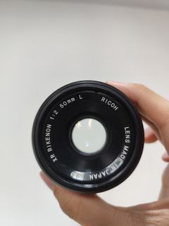 （分類：）位於 。 由 streptop 提交（商品編號 1453458198，圖片 1）。簡介： 。
