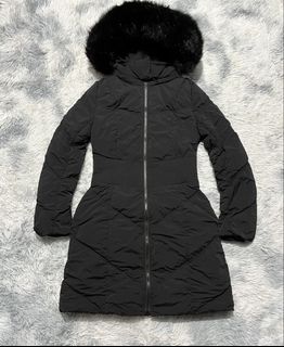 (Category: ) located in . Submitted by winterclothes.ph (Listing ID 1453590648, Image 1). Description: .