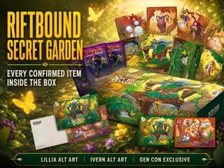 （分類：）位於 。 由 lost1872333 提交（商品編號 1453482404，圖片 1）。簡介： 。