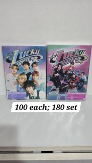 (Category: ) located in . Submitted by oonehanna (Listing ID 1453567294, Image 1). Description: .