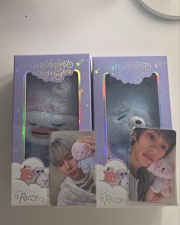 （分類：）位於 。 由 hay.ching 提交（商品編號 1453555419，圖片 1）。簡介： 。