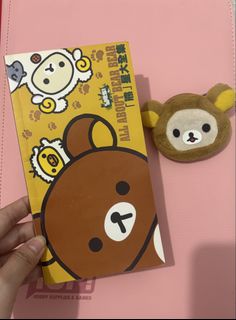 (Category: ) located in . Submitted by nekolla22 (Listing ID 1453047039, Image 1). Description: .