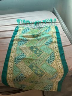 (Category: ) located in . Submitted by clrmia (Listing ID 1453556910, Image 1). Description: .