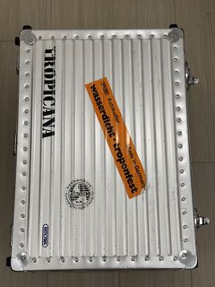 （分類：）位於 。 由 louischow0201 提交（商品編號 1453446054，圖片 1）。簡介： 。