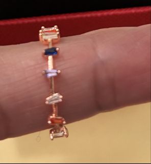 (Category: ) located in . Submitted by joanne83 (Listing ID 1453588923, Image 1). Description: .
