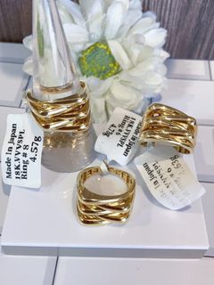 (Category: ) located in . Submitted by primejewelry (Listing ID 1453545118, Image 1). Description: .