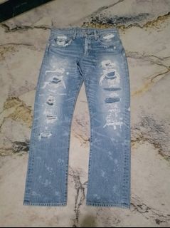 (Category: ) located in . Submitted by matming891127 (Listing ID 1453474642, Image 1). Description: .