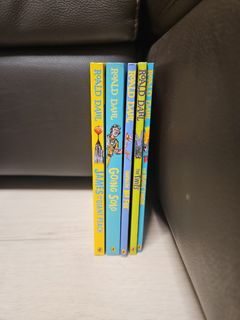 （分類：）位於 。 由 hkkmum 提交（商品編號 1453581139，圖片 1）。簡介： 。