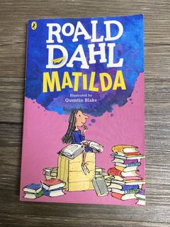 （分類：）位於 。 由 dazevila 提交（商品編號 1453528382，圖片 1）。簡介： 。
