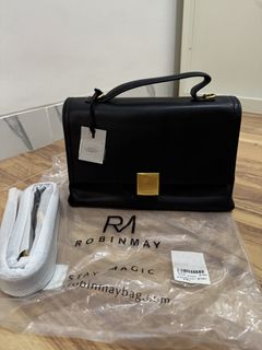 (Kategori: ) berada di . Dikirim oleh lemaritamy (ID iklan 1453535892, Gambar 1). Deskripsi: .