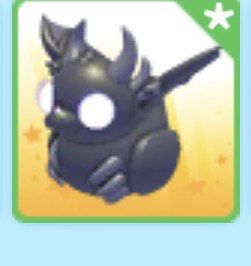 Roblox Adopt Me “Shadow Dragon Ducky” (Category: In-Game Products) located in Quezon City. Submitted by pwrproductions (Listing ID 1453531247, Image 2). Description: .