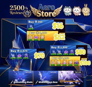 （分類：）位於 。 由 aero_r 提交（商品編號 1453505931，圖片 1）。簡介： 。