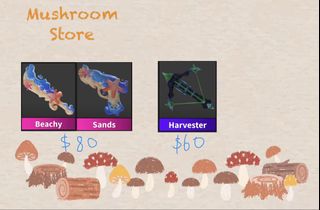 （分類：）位於 。 由 adoptme.mushroomstore 提交（商品編號 1453598298，圖片 1）。簡介： 。
