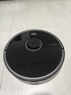 (Category: ) located in . Submitted by cjbedok (Listing ID 1453553087, Image 1). Description: .