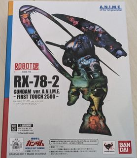 （分類：）位於 。 由 cs_ymh 提交（商品編號 1453542635，圖片 1）。簡介： 。