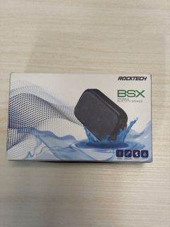（分類：）位於 。 由 cleverwind_4fc63d 提交（商品編號 1453536198，圖片 1）。簡介： 。