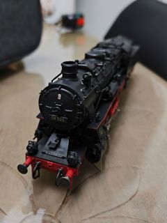 （分類：）位於 。 由 ming2046 提交（商品編號 1453543766，圖片 1）。簡介： 。