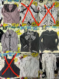 （分類：）位於 。 由 ki_0205 提交（商品編號 1429475511，圖片 1）。簡介： 。