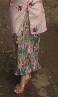 (Kategori: ) berada di . Dikirim oleh utamiaaa (ID iklan 1453574914, Gambar 1). Deskripsi: .