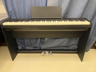(Category: ) located in . Submitted by cunana (Listing ID 1453498054, Image 1). Description: .