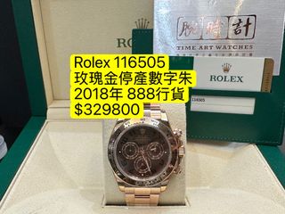 （分類：）位於 。 由 frankie923 提交（商品編號 1453491389，圖片 1）。簡介： 。