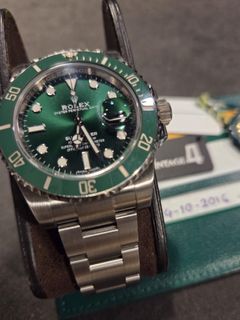 （分類：）位於 。 由 vintage4hk 提交（商品編號 1453606577，圖片 1）。簡介： 。