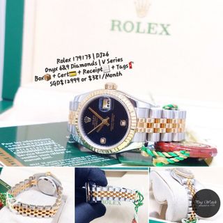 (Category: ) located in . Submitted by pngwatchdealer (Listing ID 1453475748, Image 1). Description: .