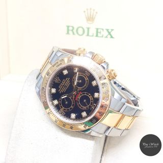 (Category: ) located in . Submitted by pngwatchdealer (Listing ID 1453510278, Image 1). Description: .