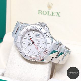 (Category: ) located in . Submitted by pngwatchdealer (Listing ID 1453615539, Image 1). Description: .
