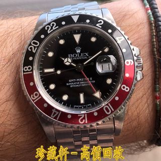 （分類：）位於 。 由 lyy973202 提交（商品編號 1453520279，圖片 1）。簡介： 。