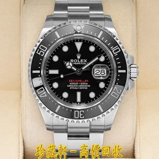 （分類：）位於 。 由 lyy973202 提交（商品編號 1453524414，圖片 1）。簡介： 。