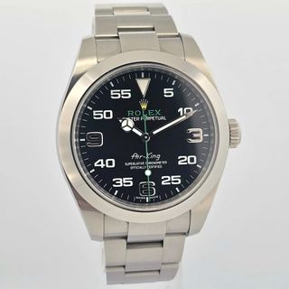(Category: ) located in . Submitted by watchbanka23 (Listing ID 1453512697, Image 1). Description: .