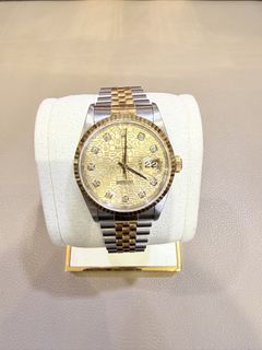 (Category: ) located in . Submitted by giaworksjewelryandwatches (Listing ID 1453515650, Image 1). Description: .