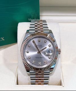 （分類：）位於 。 由 vientiane_watch 提交（商品編號 1453460268，圖片 1）。簡介： 。