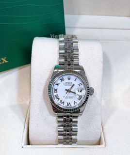 （分類：）位於 。 由 vientiane_watch 提交（商品編號 1453483515，圖片 1）。簡介： 。