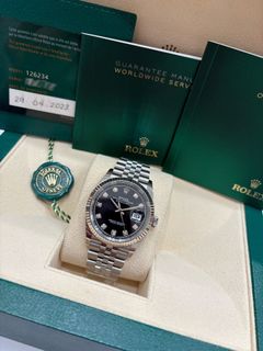 （分類：）位於 。 由 heritagewatch 提交（商品編號 1453523774，圖片 1）。簡介： 。