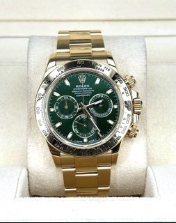 （分類：）位於 。 由 leo54968256 提交（商品編號 1453604847，圖片 1）。簡介： 。