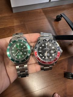 (Category: ) located in . Submitted by jessepinkman_yo (Listing ID 1453590216, Image 1). Description: .