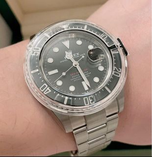 （分類：）位於 。 由 lyy127 提交（商品編號 1453500931，圖片 1）。簡介： 。
