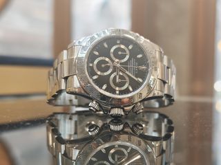 （分類：）位於 。 由 timing-watch 提交（商品編號 1453508852，圖片 1）。簡介： 。