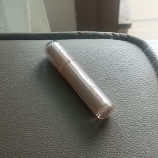 （分類：）位於 。 由 nanenzx 提交（商品編號 1453537375，圖片 1）。簡介： 。