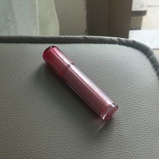 （分類：）位於 。 由 nanenzx 提交（商品編號 1453538064，圖片 1）。簡介： 。