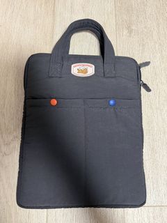 （分類：）位於 。 由 yfslk22 提交（商品編號 1453548975，圖片 1）。簡介： 。