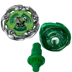 （分類：）位於 。 由 joywithtoys 提交（商品編號 1453487588，圖片 1）。簡介： 。