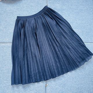 （分類：）位於 。 由 chichirony 提交（商品編號 1453469636，圖片 1）。簡介： 。